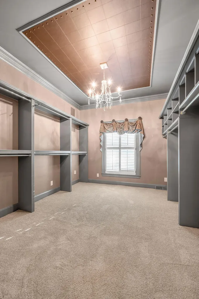 1401 Pendennis Circle Lexington KY 40502