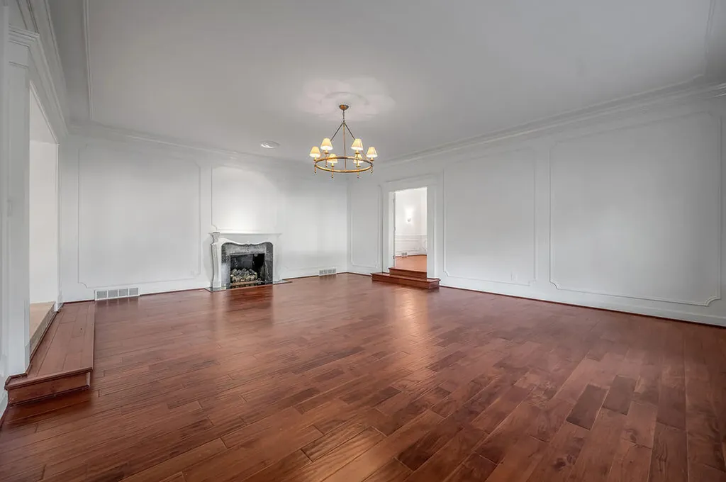 1401 Pendennis Circle Lexington KY 40502