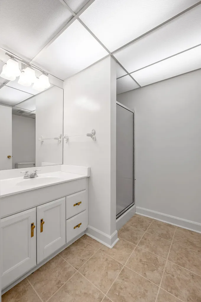 1401 Pendennis Circle Lexington KY 40502