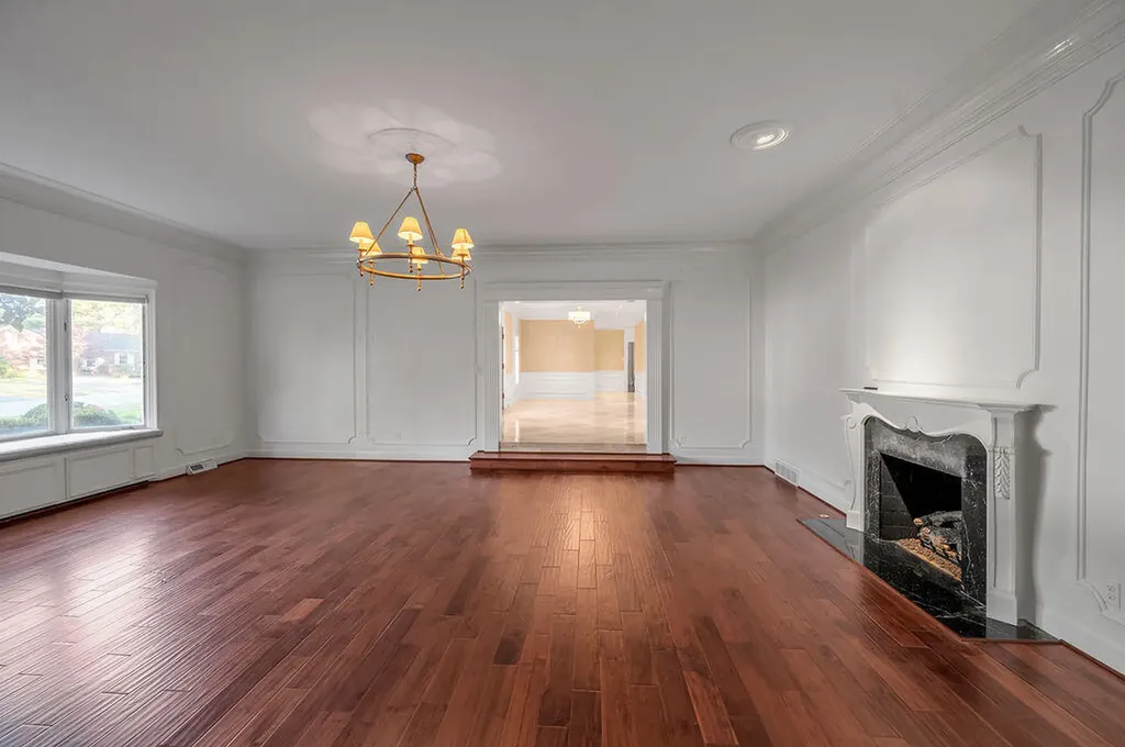 1401 Pendennis Circle Lexington KY 40502