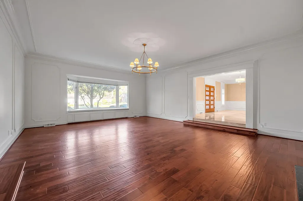 1401 Pendennis Circle Lexington KY 40502