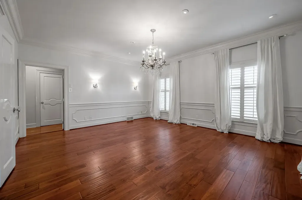 1401 Pendennis Circle Lexington KY 40502