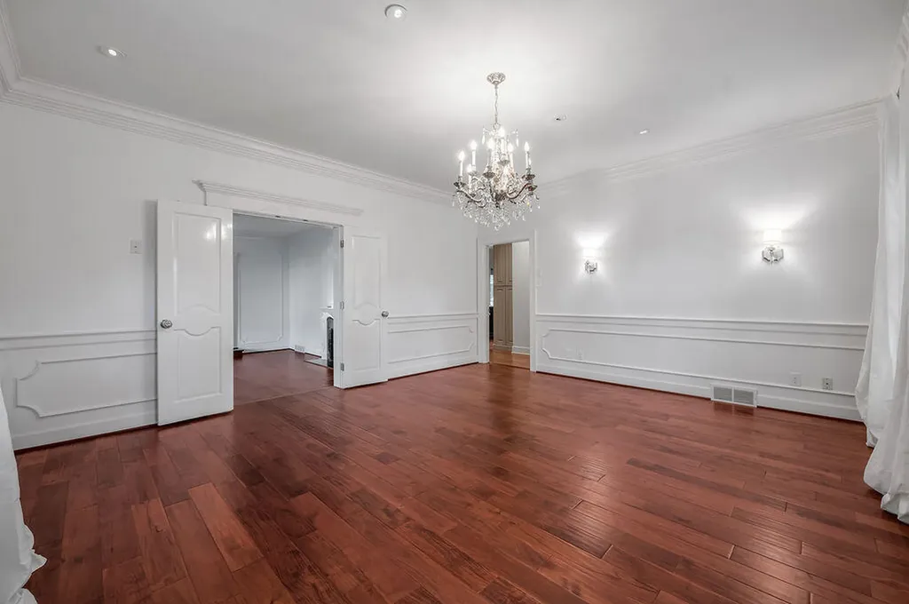 1401 Pendennis Circle Lexington KY 40502