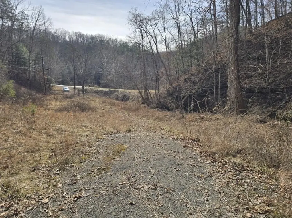 869 Highway 708 Beattyville KY 41311