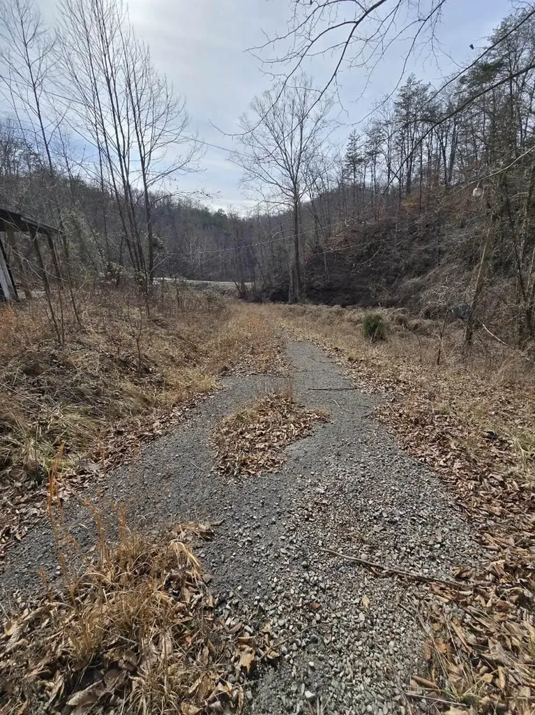 869 Highway 708 Beattyville KY 41311