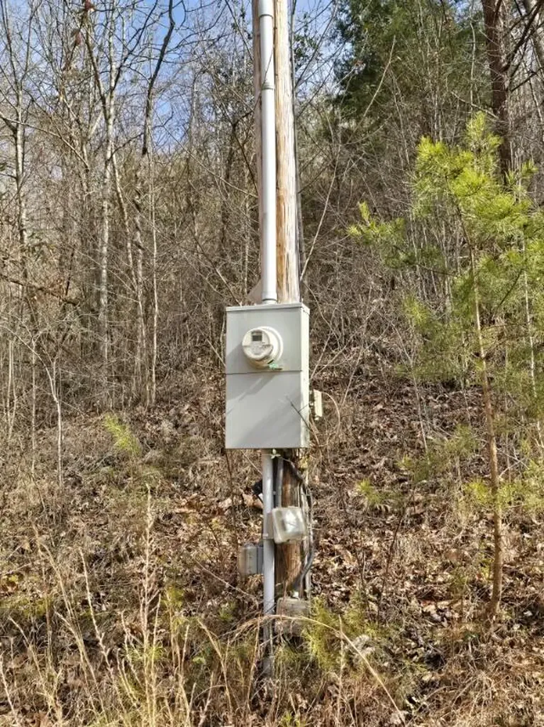 869 Highway 708 Beattyville KY 41311