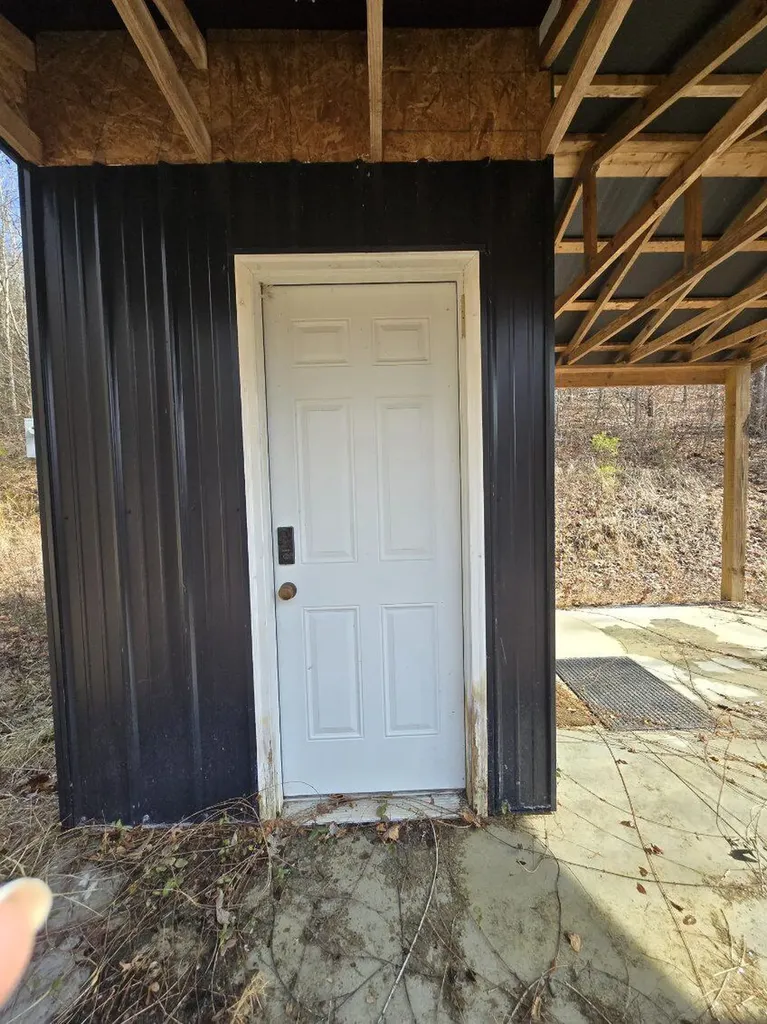 869 Highway 708 Beattyville KY 41311