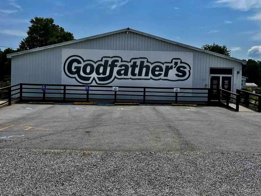 74 Boat Park Lane Monticello KY 42633