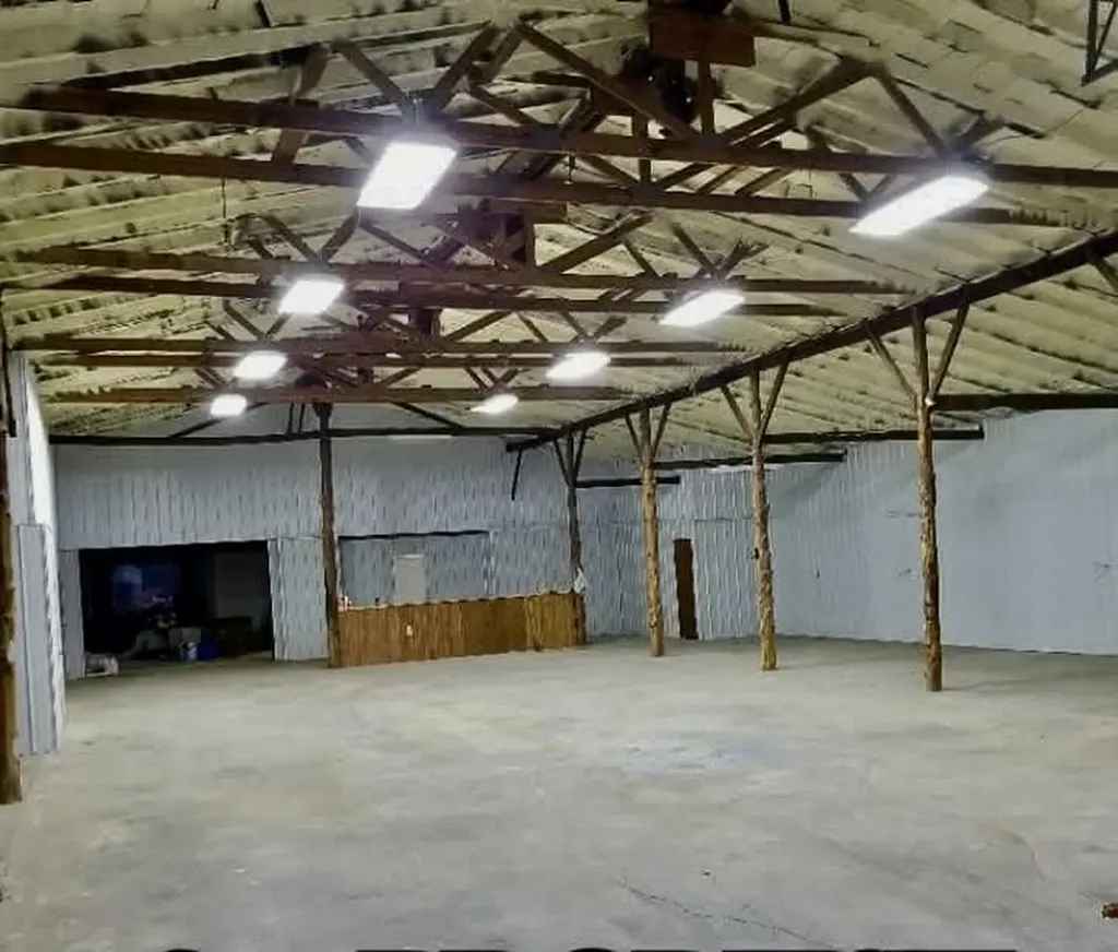 74 Boat Park Lane Monticello KY 42633