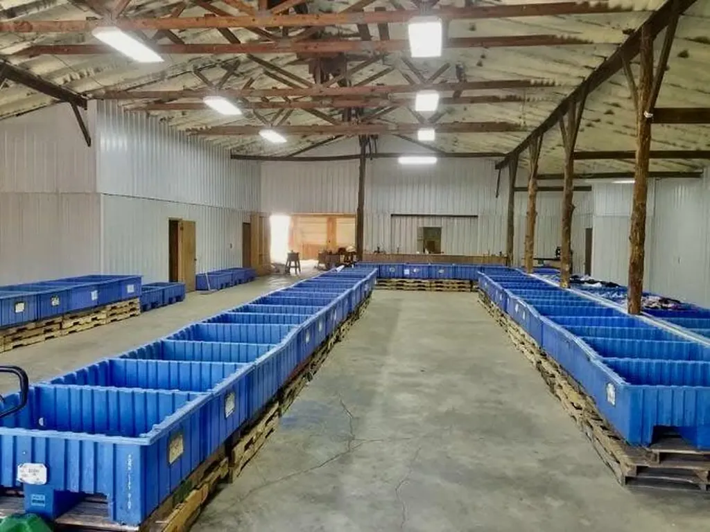 74 Boat Park Lane Monticello KY 42633