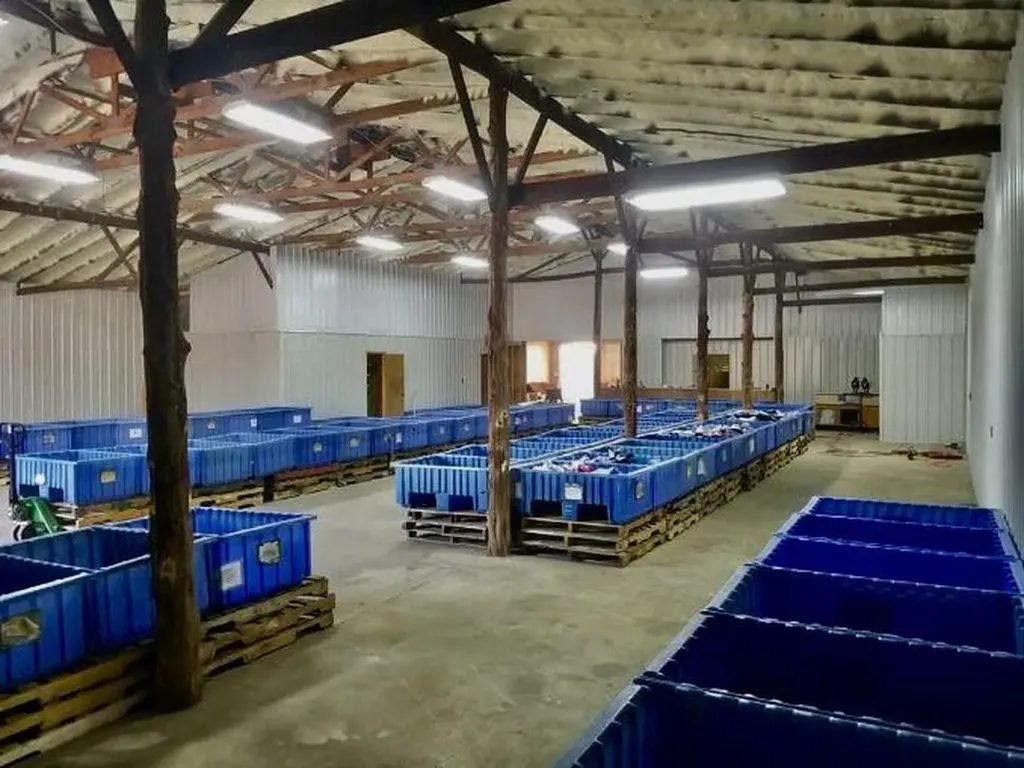 74 Boat Park Lane Monticello KY 42633