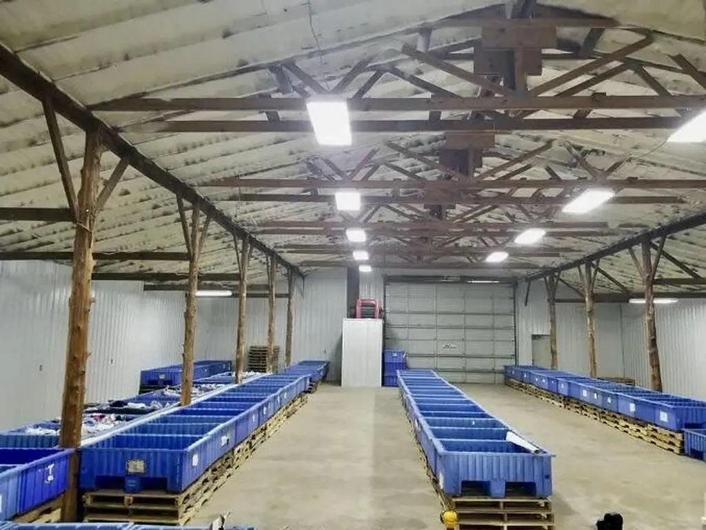 74 Boat Park Lane Monticello KY 42633