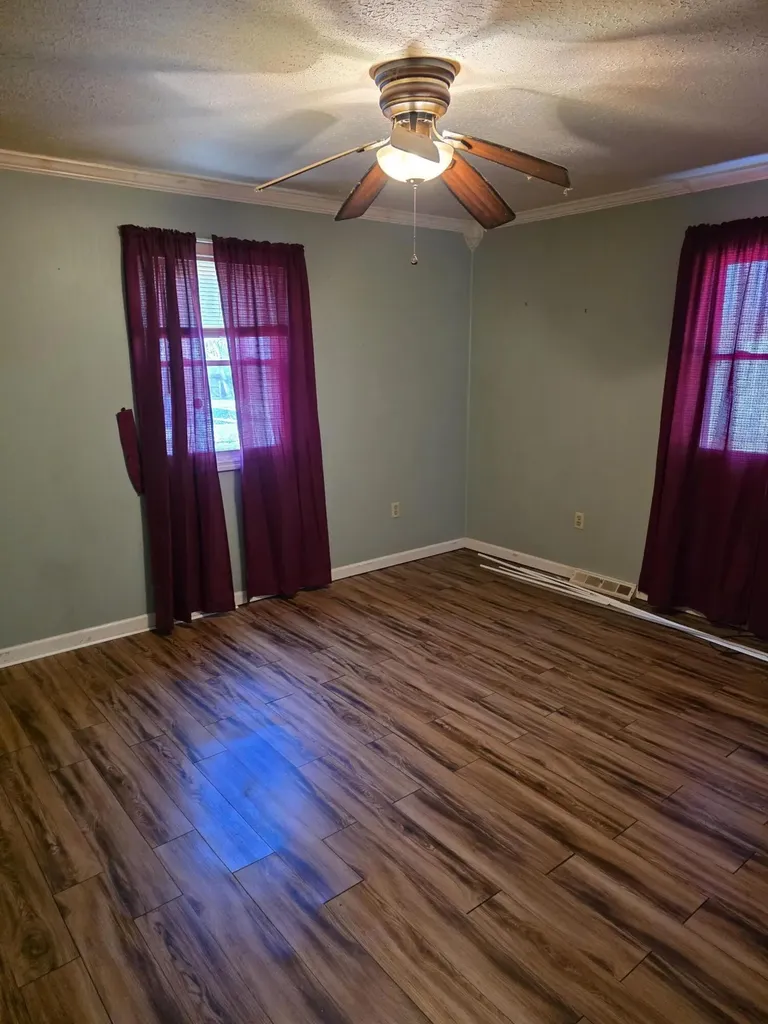 330 Keller Road London KY 40741
