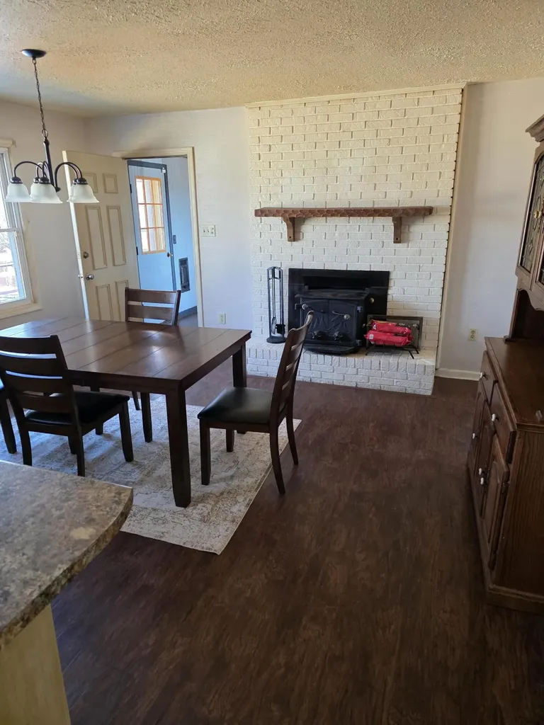 330 Keller Road London KY 40741