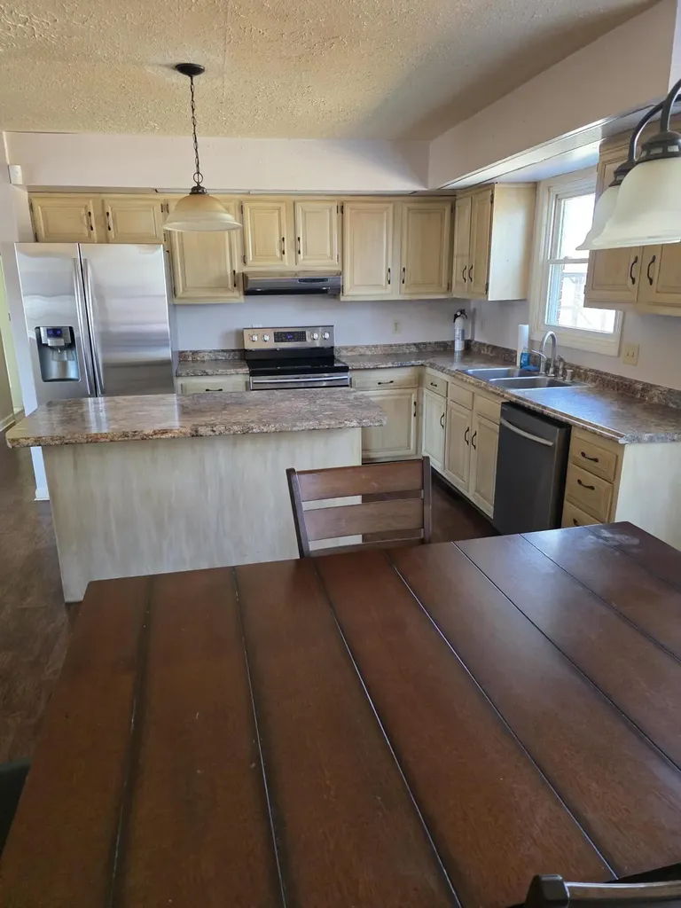 330 Keller Road London KY 40741