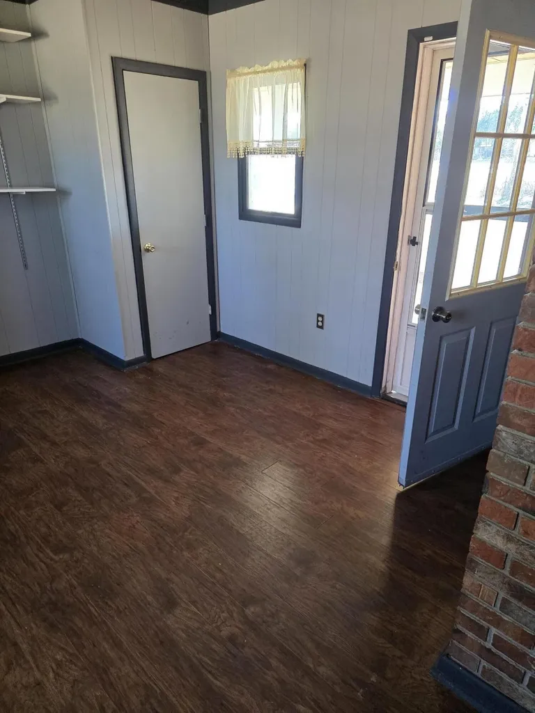 330 Keller Road London KY 40741