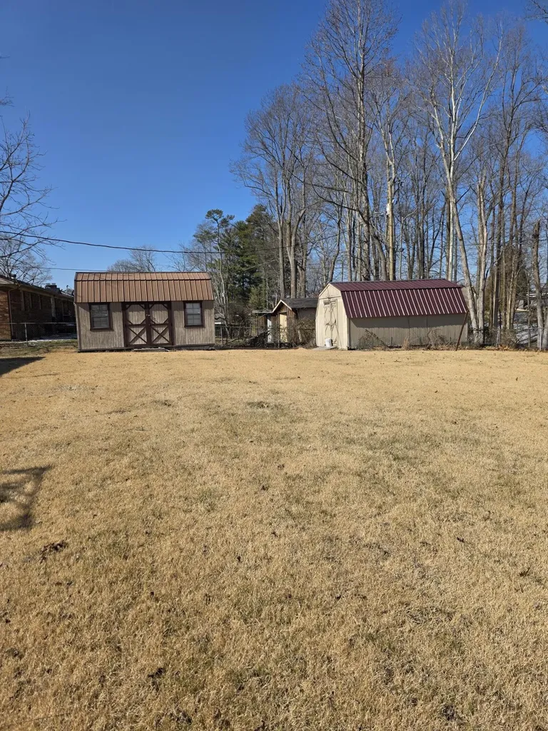 330 Keller Road London KY 40741