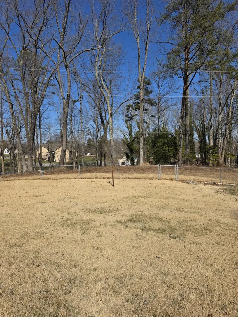 330 Keller Road London KY 40741