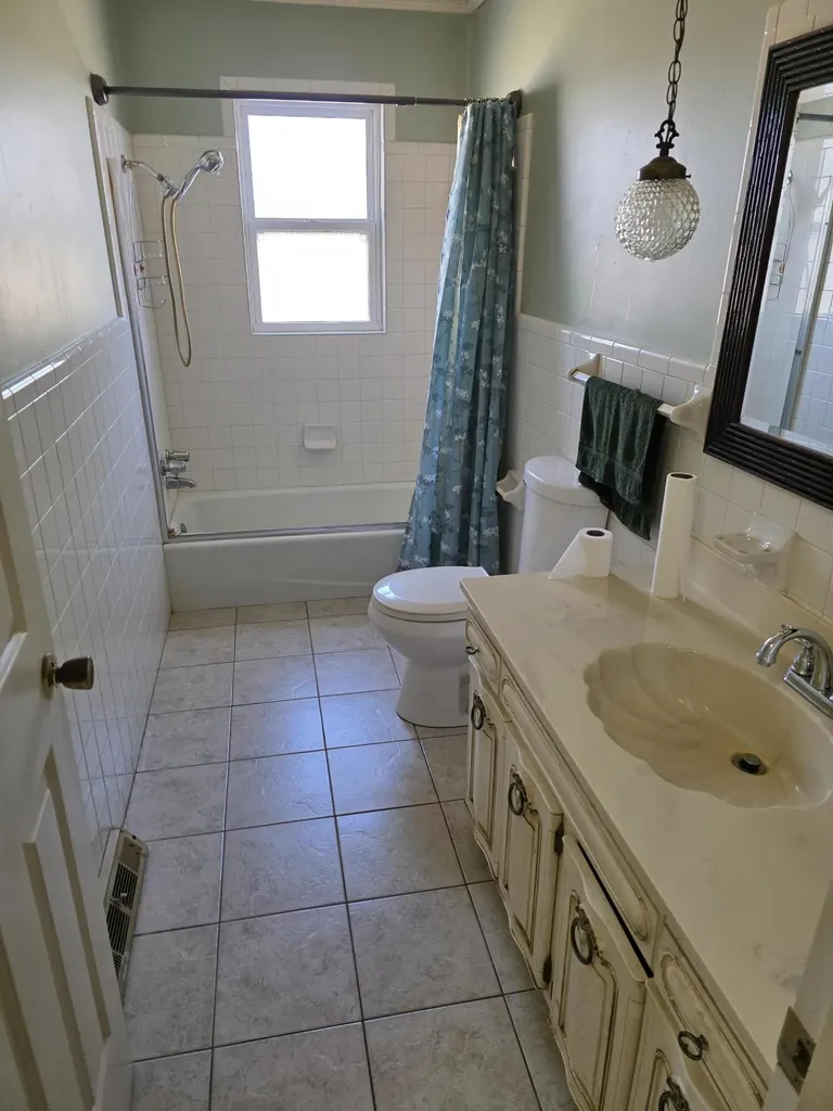 330 Keller Road London KY 40741