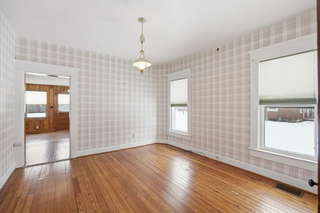 208 Montgomery Avenue Georgetown KY 40324