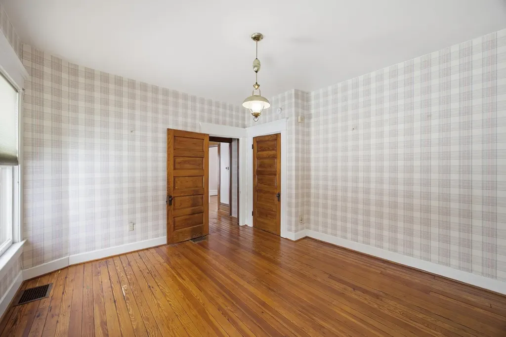 208 Montgomery Avenue Georgetown KY 40324