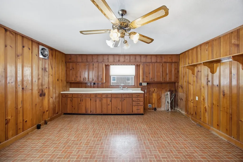 208 Montgomery Avenue Georgetown KY 40324