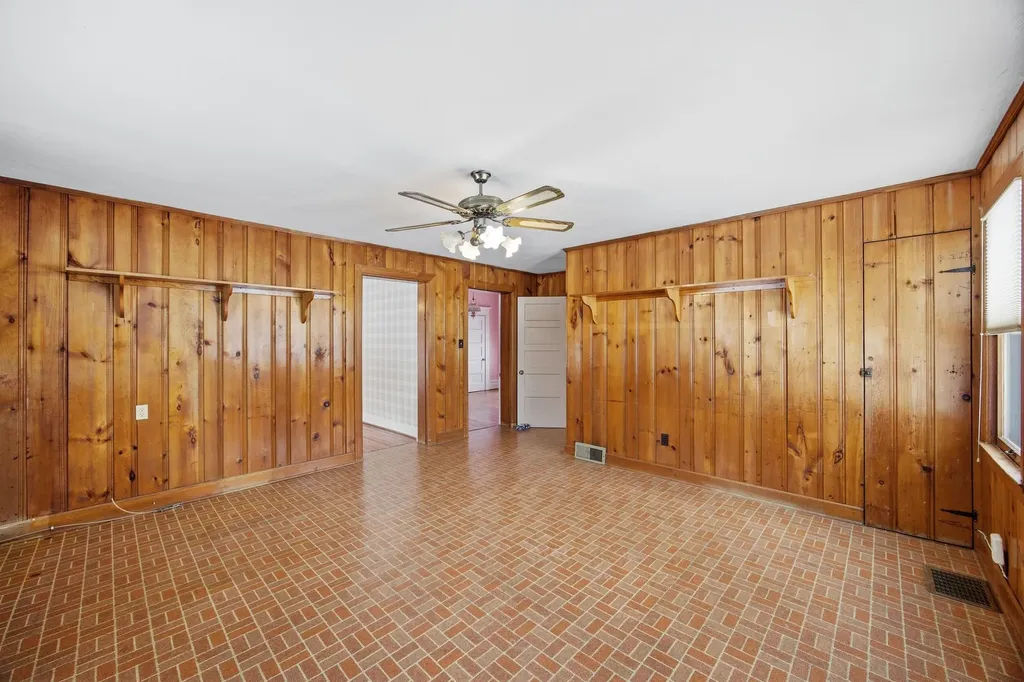 208 Montgomery Avenue Georgetown KY 40324