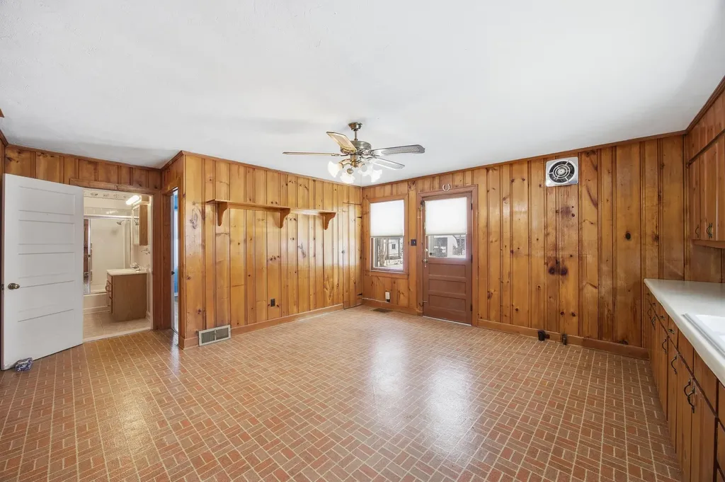 208 Montgomery Avenue Georgetown KY 40324