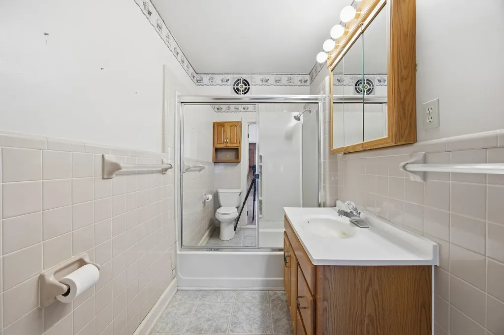 208 Montgomery Avenue Georgetown KY 40324