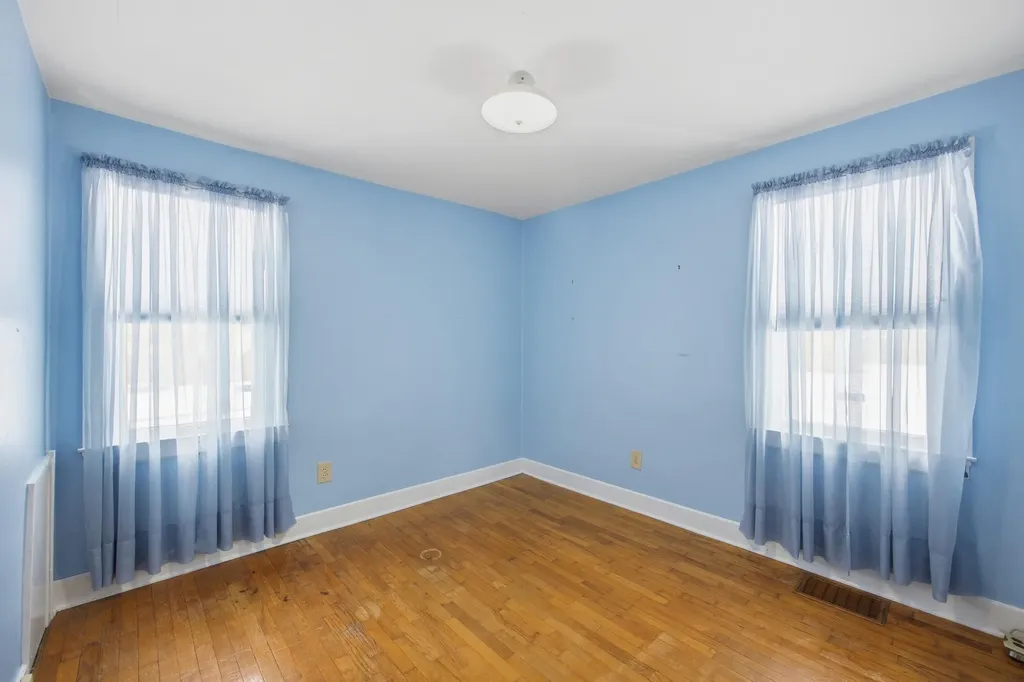 208 Montgomery Avenue Georgetown KY 40324