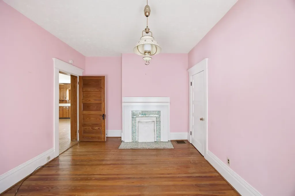208 Montgomery Avenue Georgetown KY 40324