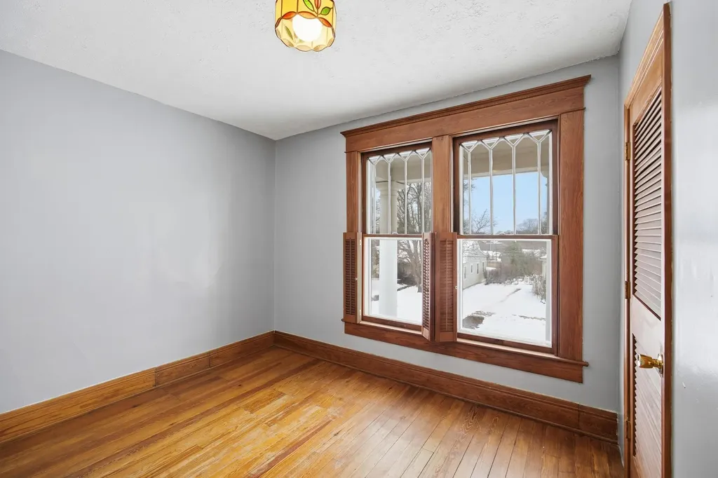 208 Montgomery Avenue Georgetown KY 40324