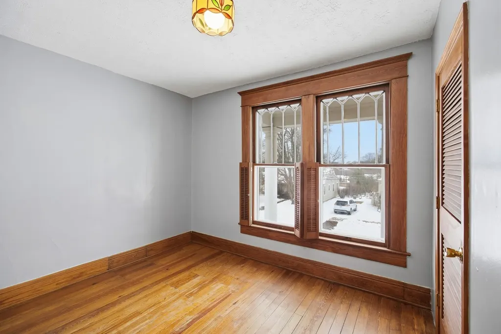 208 Montgomery Avenue Georgetown KY 40324
