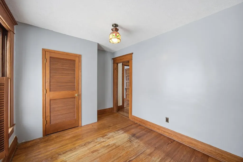 208 Montgomery Avenue Georgetown KY 40324