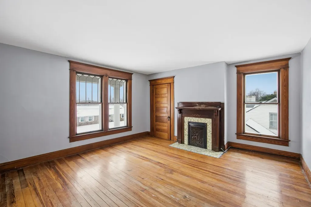 208 Montgomery Avenue Georgetown KY 40324