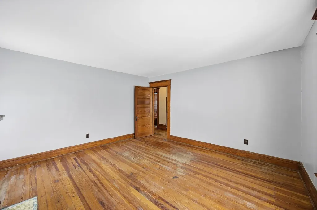 208 Montgomery Avenue Georgetown KY 40324
