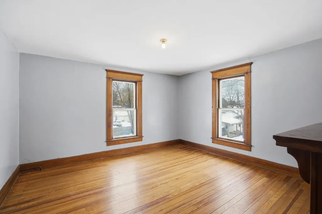 208 Montgomery Avenue Georgetown KY 40324