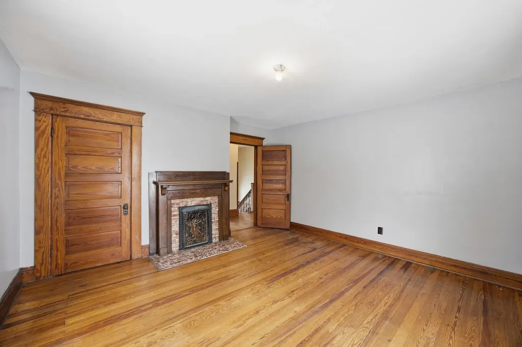 208 Montgomery Avenue Georgetown KY 40324