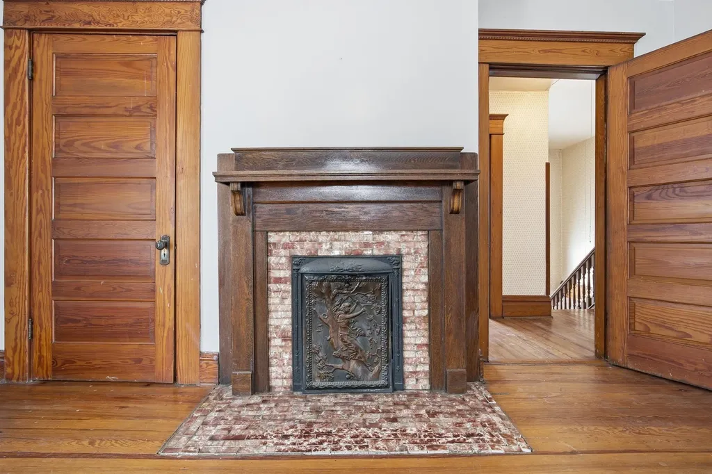 208 Montgomery Avenue Georgetown KY 40324