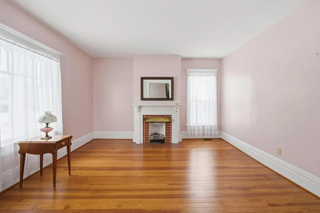 208 Montgomery Avenue Georgetown KY 40324