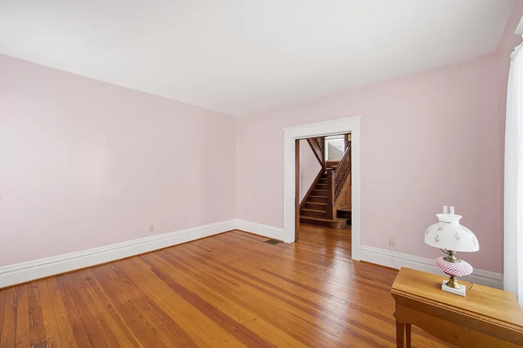 208 Montgomery Avenue Georgetown KY 40324