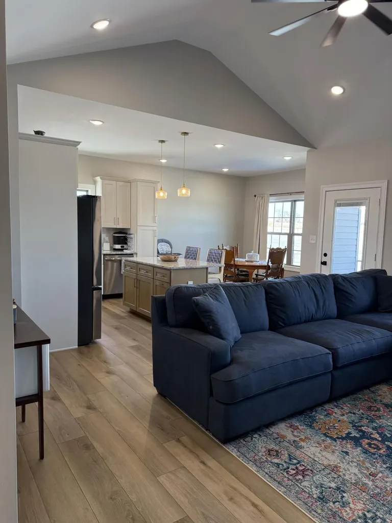 190 Liam Way Paint Lick KY 40461