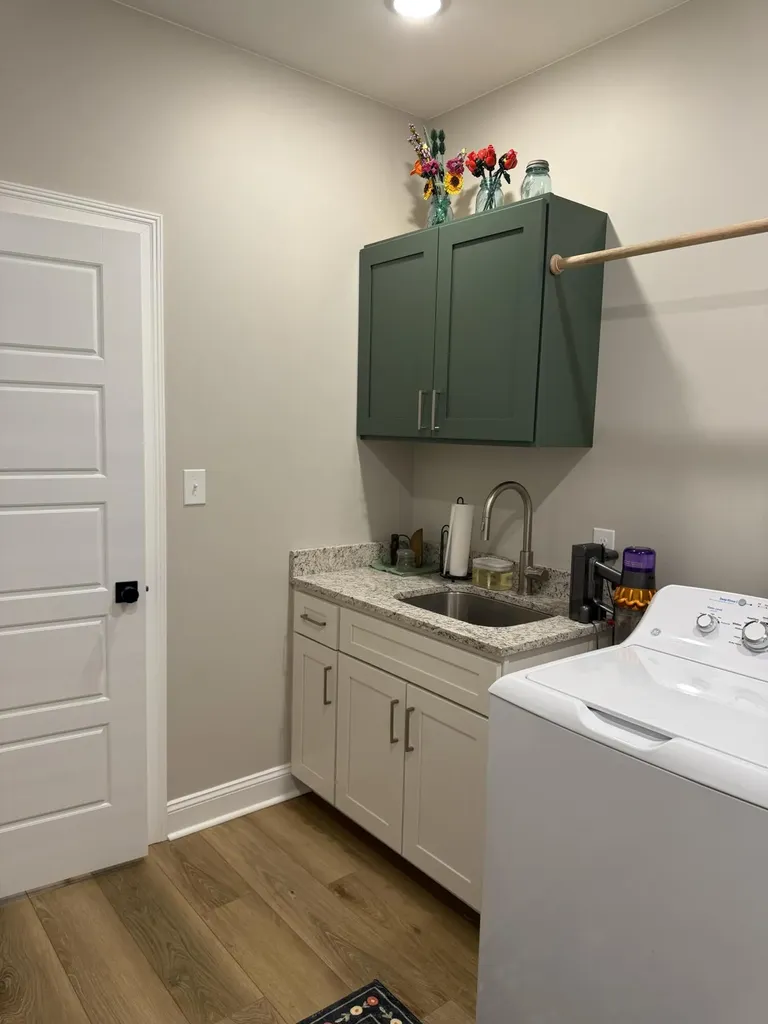 190 Liam Way Paint Lick KY 40461