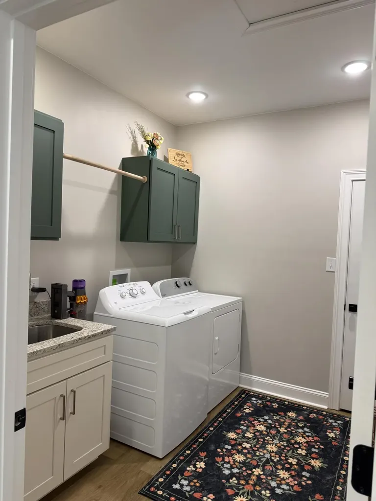 190 Liam Way Paint Lick KY 40461