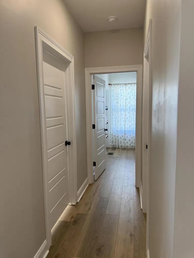 190 Liam Way Paint Lick KY 40461