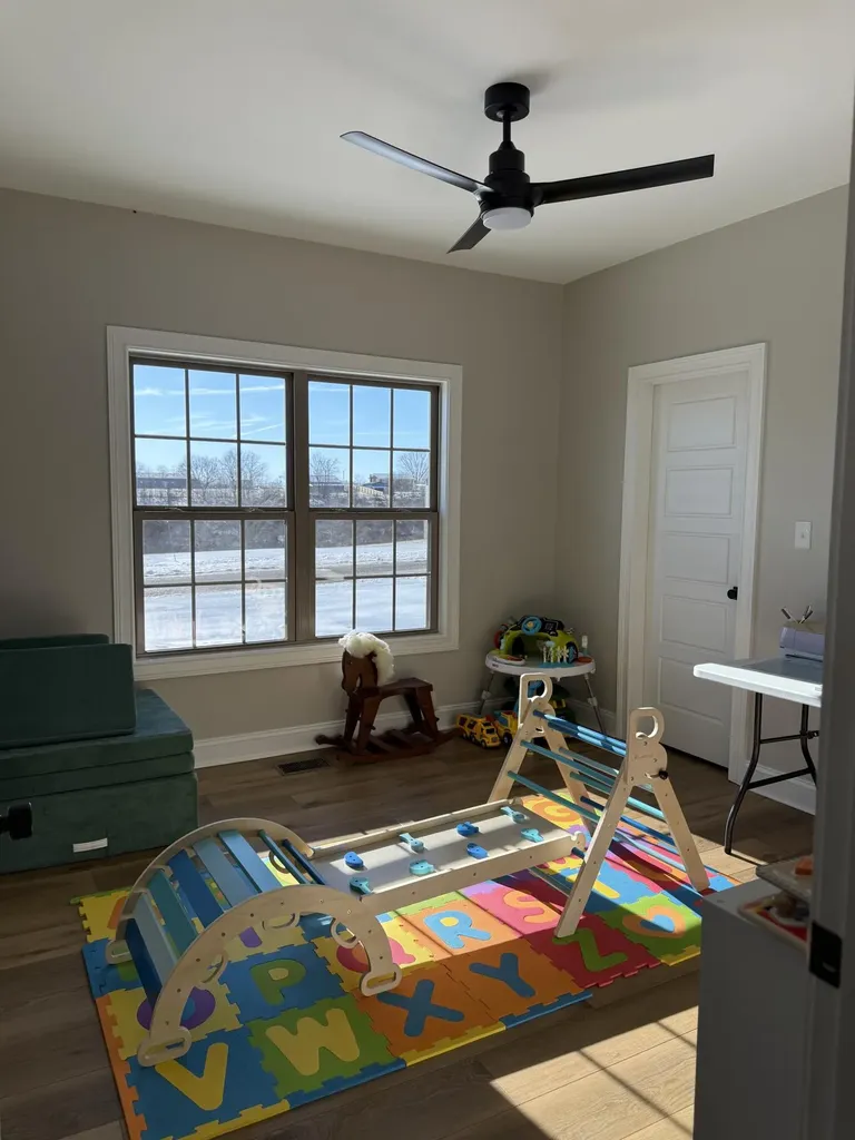 190 Liam Way Paint Lick KY 40461