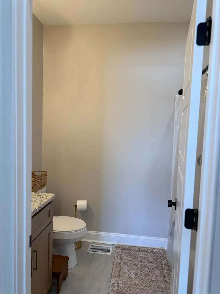 190 Liam Way Paint Lick KY 40461