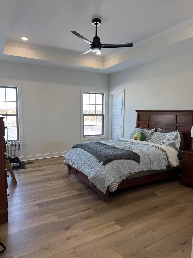 190 Liam Way Paint Lick KY 40461