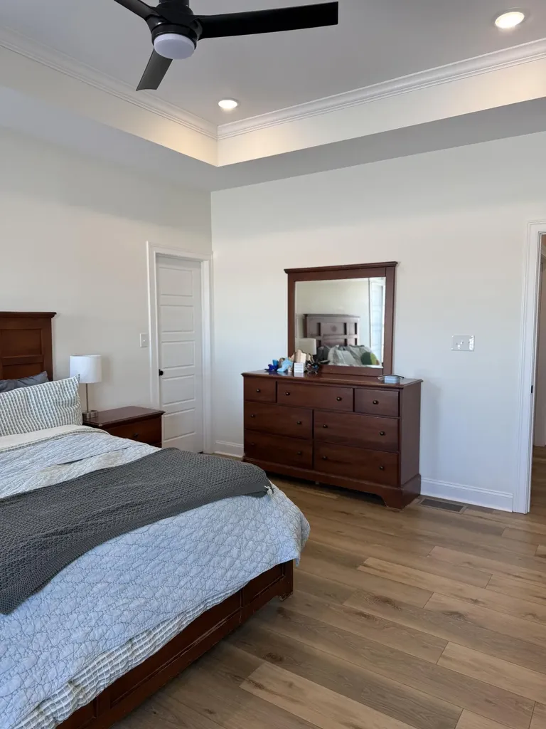 190 Liam Way Paint Lick KY 40461