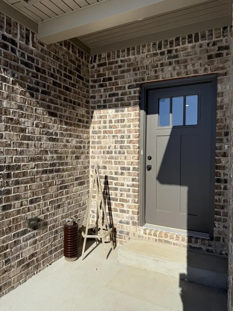 190 Liam Way Paint Lick KY 40461